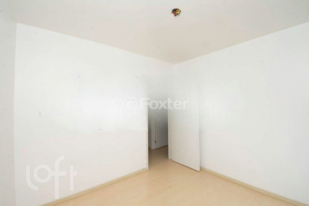 Apartamento à venda com 2 quartos, 69m² - Foto 15