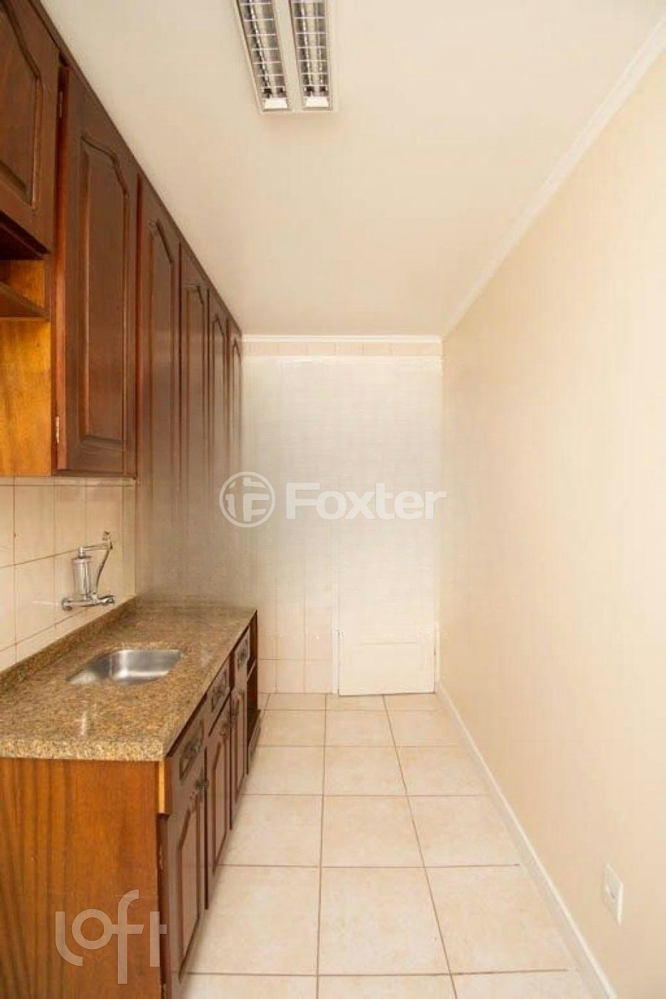 Apartamento à venda com 2 quartos, 69m² - Foto 6