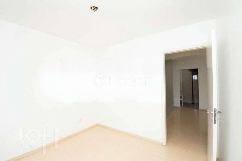 Apartamento à venda com 2 quartos, 69m² - Foto 11