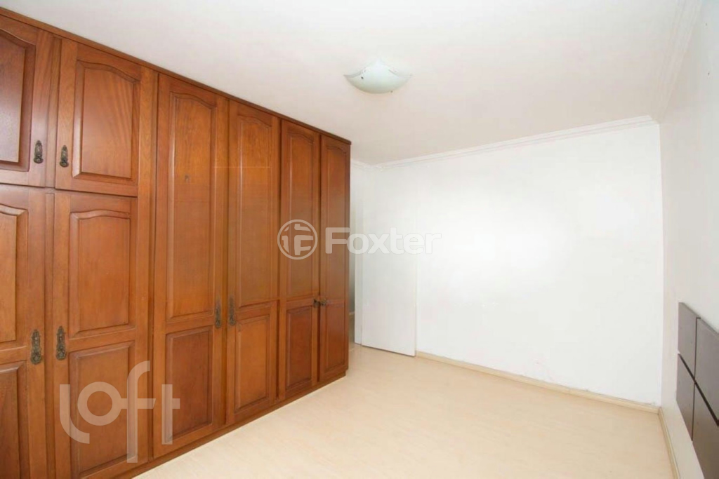 Apartamento à venda com 2 quartos, 69m² - Foto 10