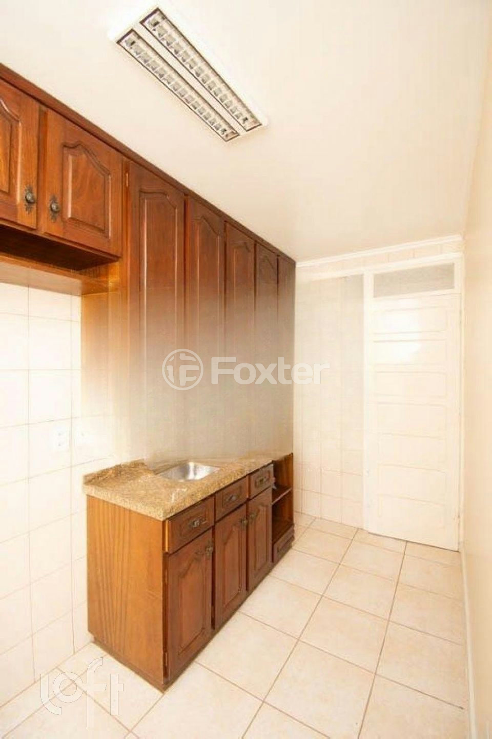Apartamento à venda com 2 quartos, 69m² - Foto 5
