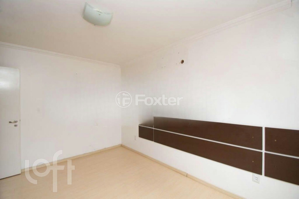 Apartamento à venda com 2 quartos, 69m² - Foto 16