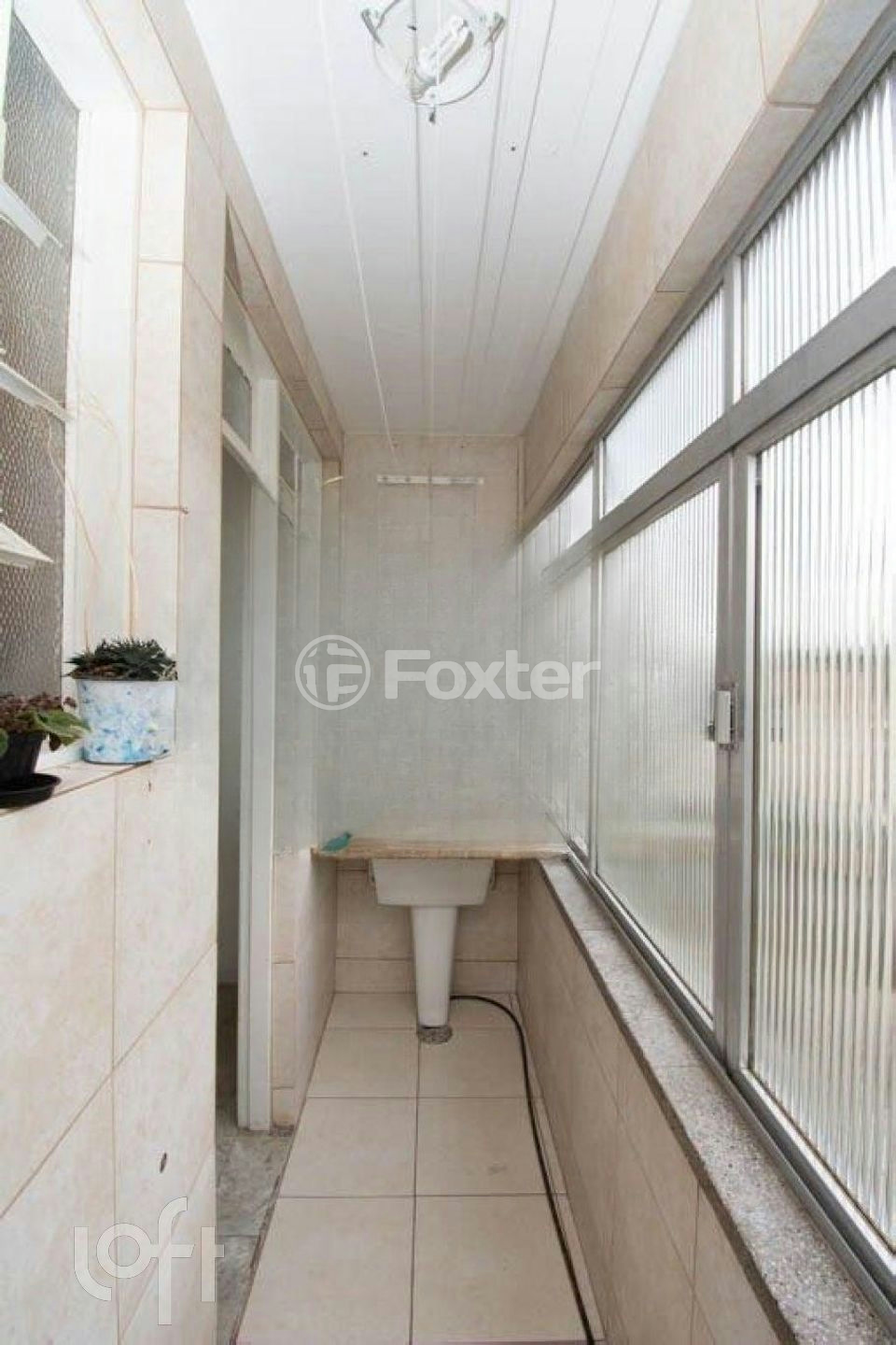 Apartamento à venda com 2 quartos, 69m² - Foto 17