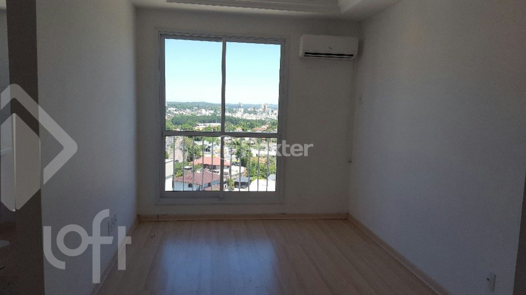 Apartamento à venda com 3 quartos, 72m² - Foto 2