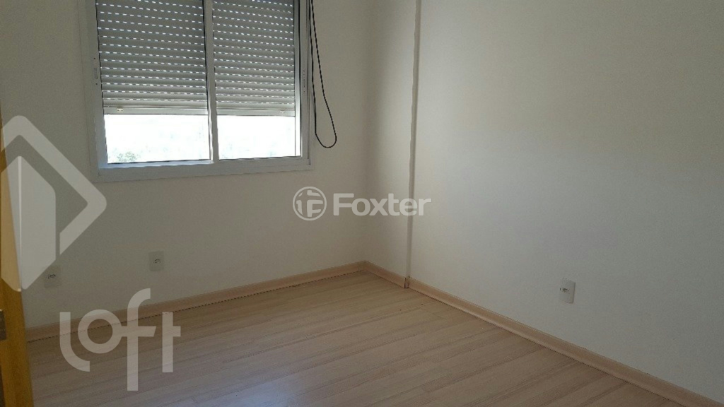 Apartamento à venda com 3 quartos, 72m² - Foto 8