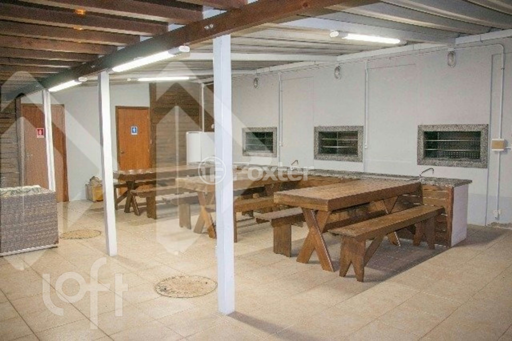 Apartamento à venda com 3 quartos, 72m² - Foto 13