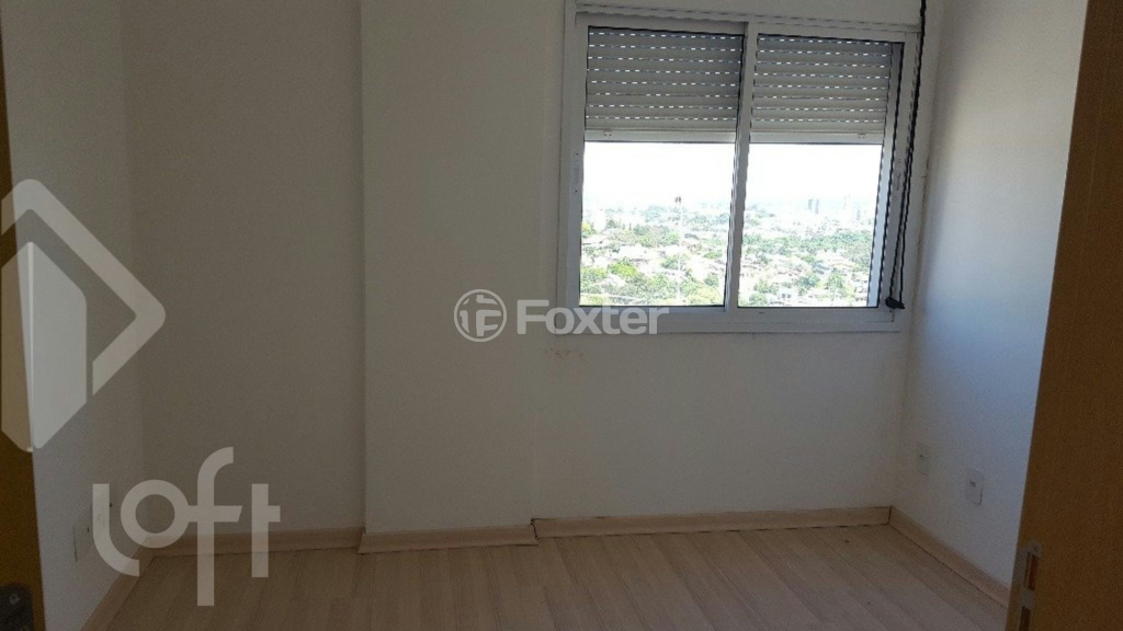 Apartamento à venda com 3 quartos, 72m² - Foto 9