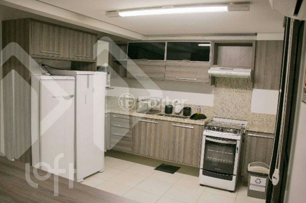 Apartamento à venda com 3 quartos, 72m² - Foto 11