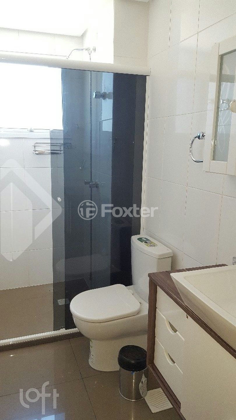 Apartamento à venda com 3 quartos, 72m² - Foto 7