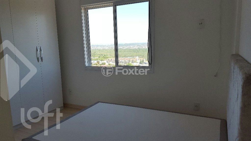 Apartamento à venda com 3 quartos, 72m² - Foto 6