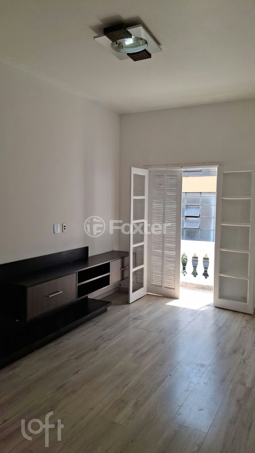 Apartamento à venda com 2 quartos, 64m² - Foto 19