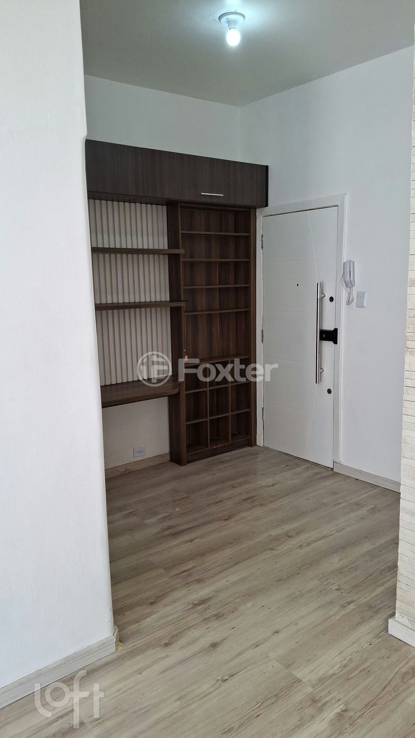 Apartamento à venda com 2 quartos, 64m² - Foto 13