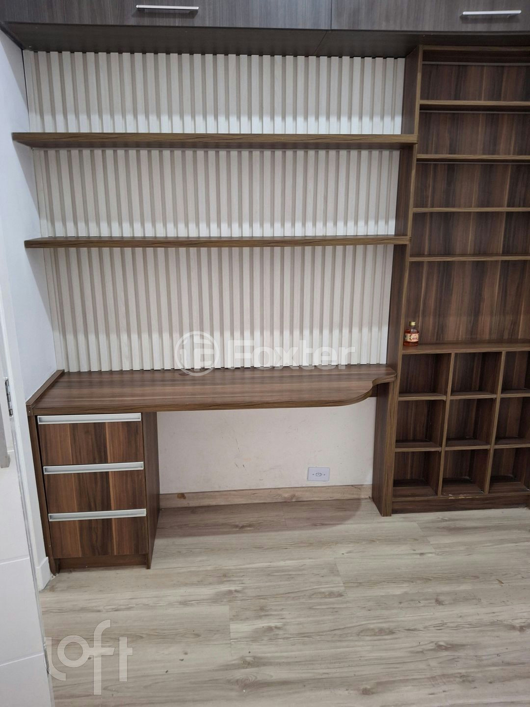 Apartamento à venda com 2 quartos, 64m² - Foto 14