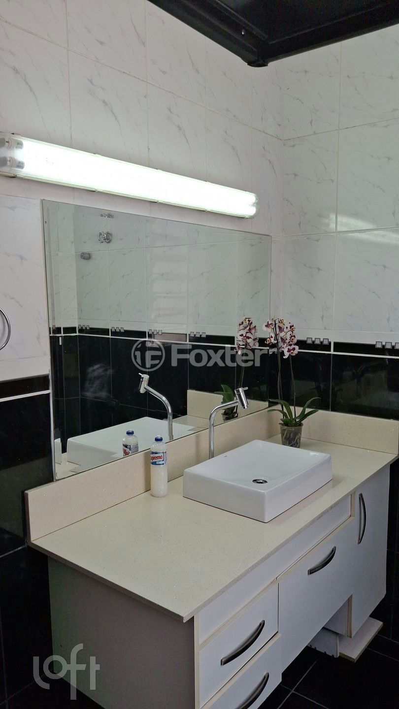 Apartamento à venda com 2 quartos, 64m² - Foto 16
