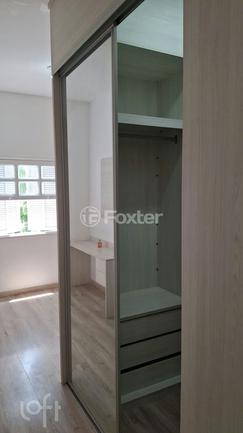 Apartamento à venda com 2 quartos, 64m² - Foto 9
