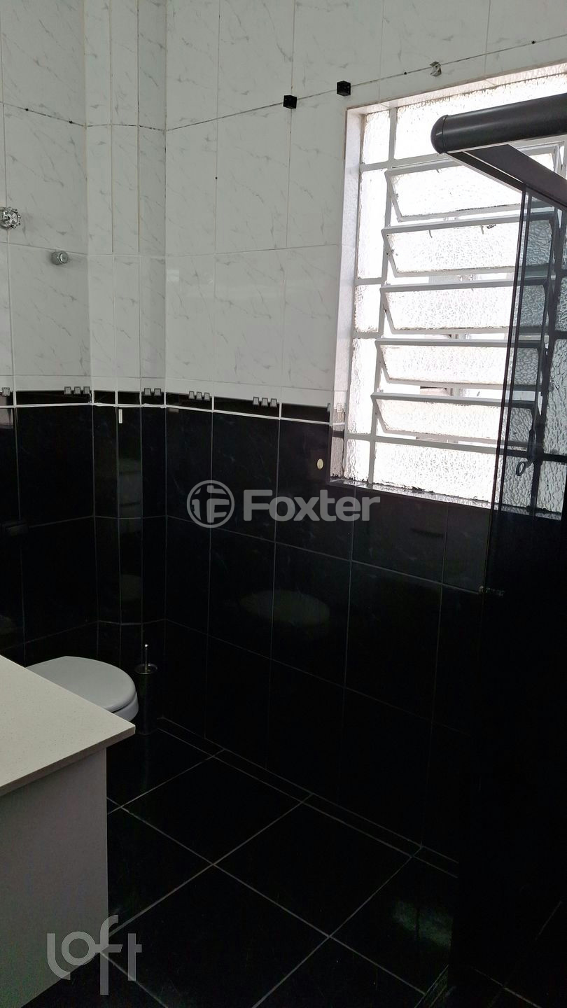 Apartamento à venda com 2 quartos, 64m² - Foto 17