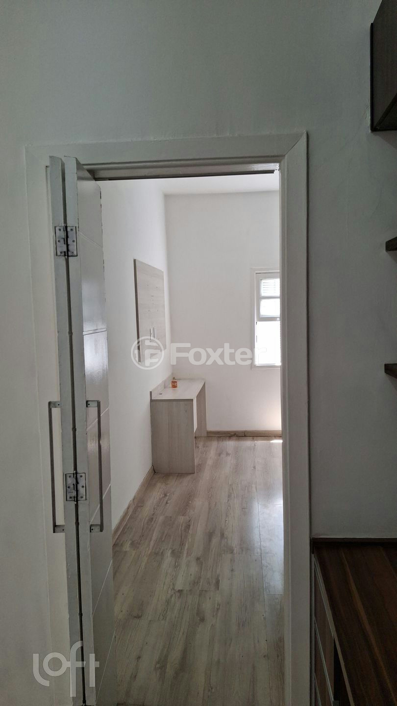 Apartamento à venda com 2 quartos, 64m² - Foto 12