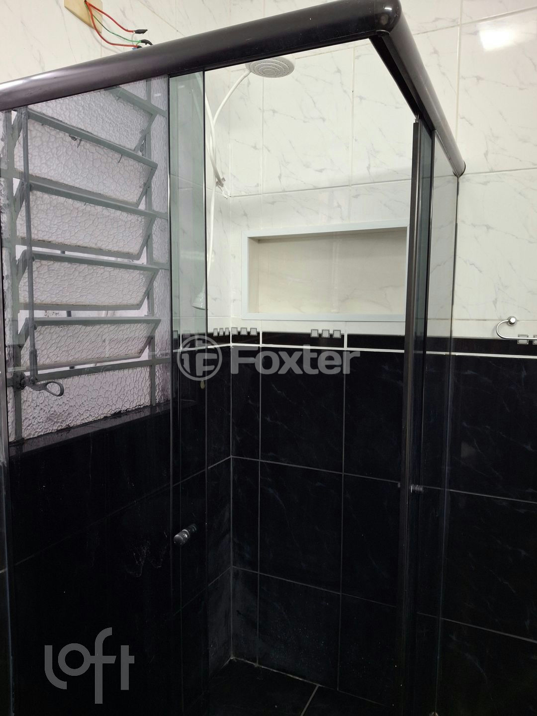 Apartamento à venda com 2 quartos, 64m² - Foto 15