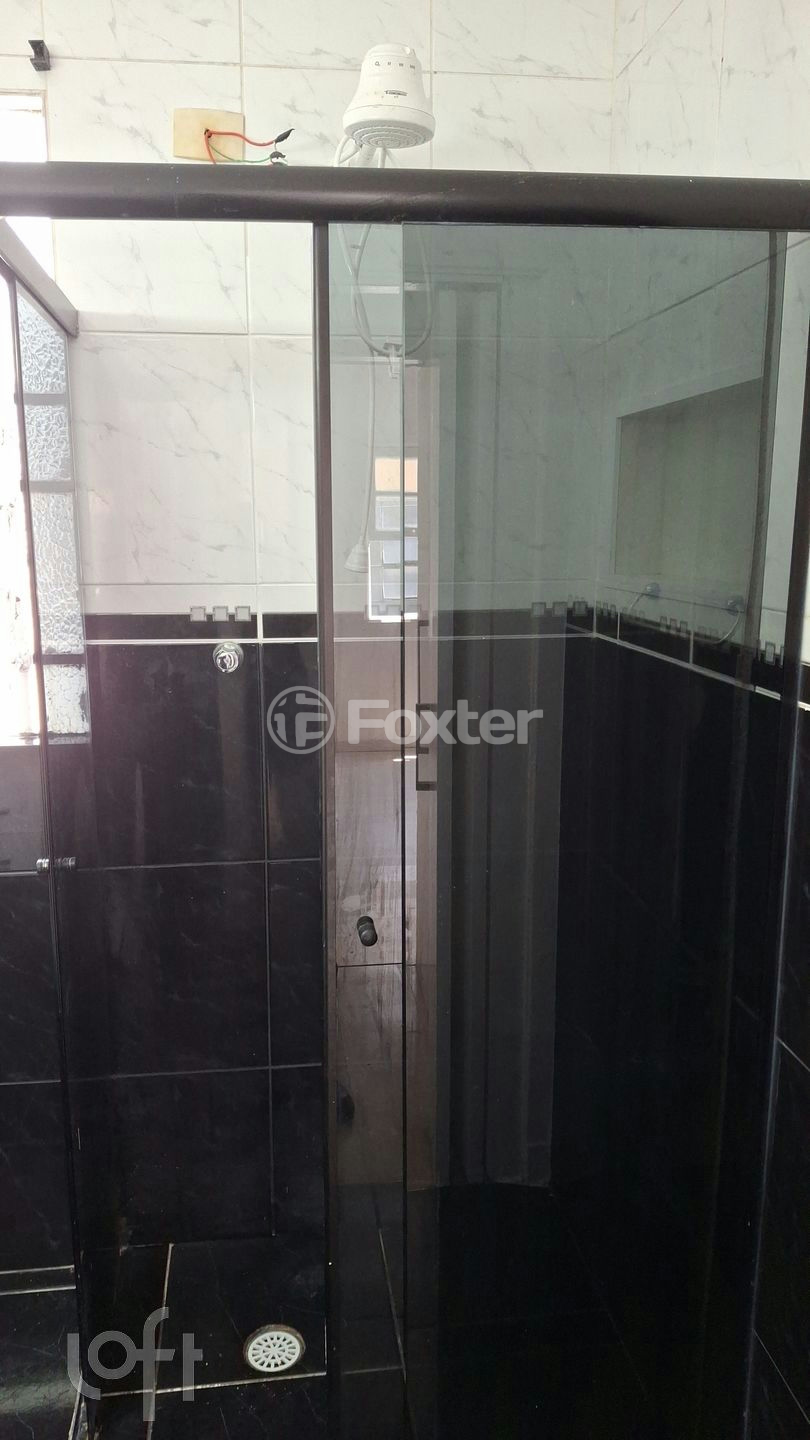 Apartamento à venda com 2 quartos, 64m² - Foto 18