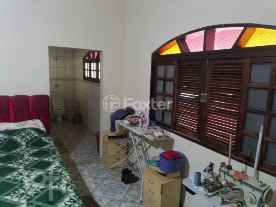 Casa à venda com 1 quarto, 600m² - Foto 5