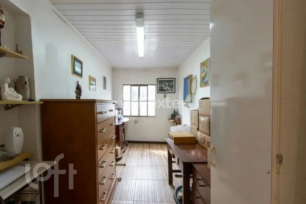 Casa à venda com 3 quartos, 214m² - Foto 7