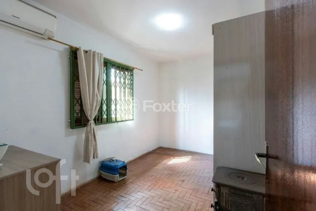 Casa à venda com 3 quartos, 214m² - Foto 20