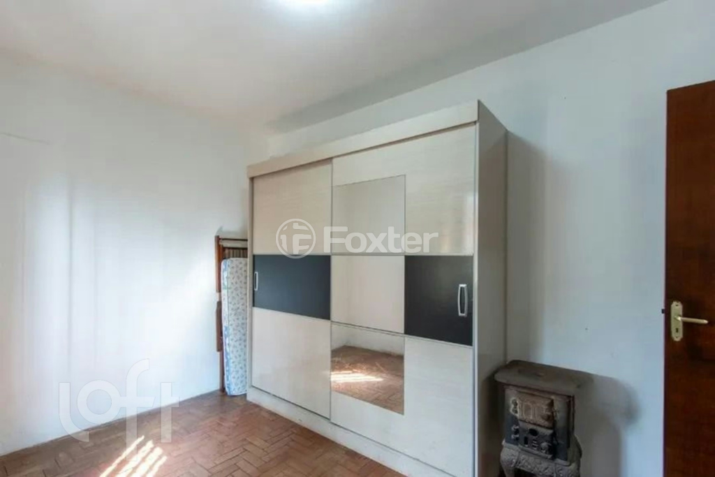 Casa à venda com 3 quartos, 214m² - Foto 19