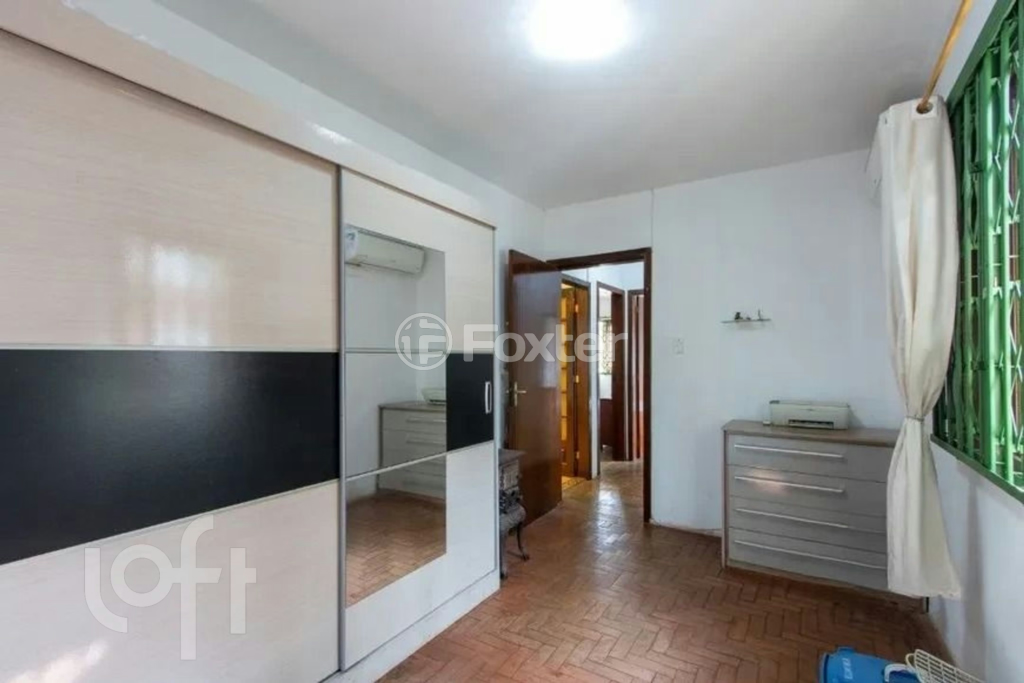 Casa à venda com 3 quartos, 214m² - Foto 18