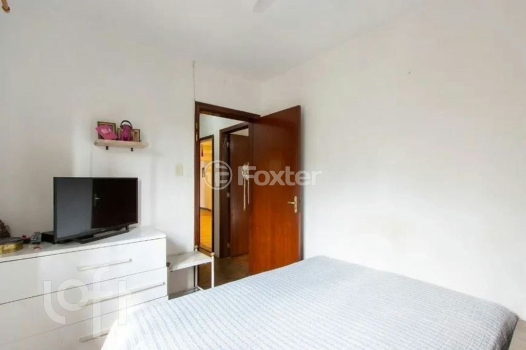 Casa à venda com 3 quartos, 214m² - Foto 13