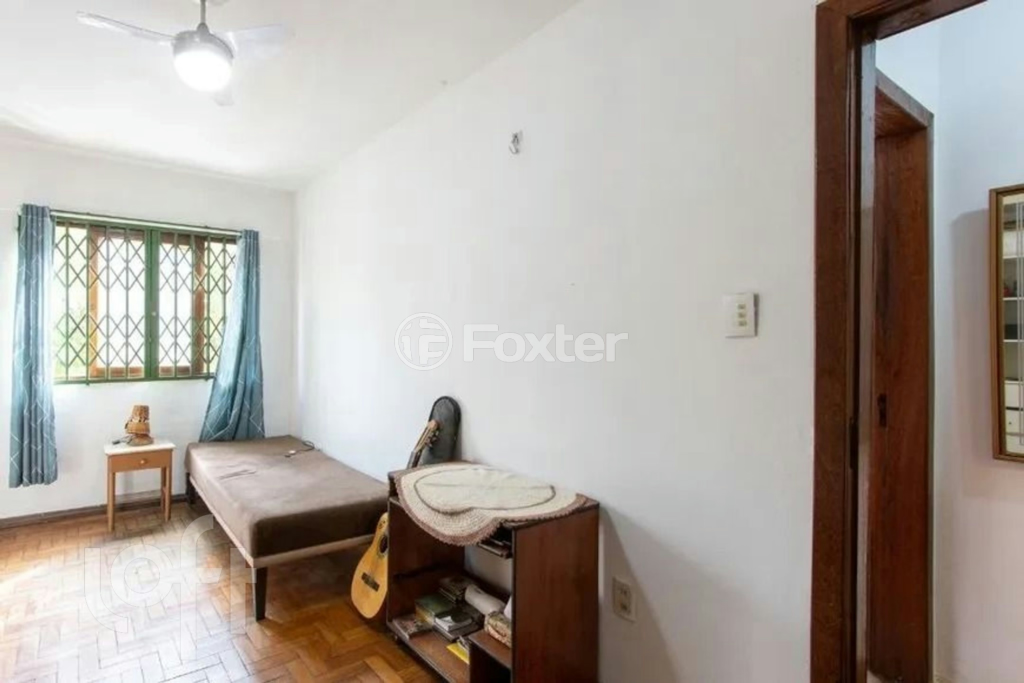 Casa à venda com 3 quartos, 214m² - Foto 15