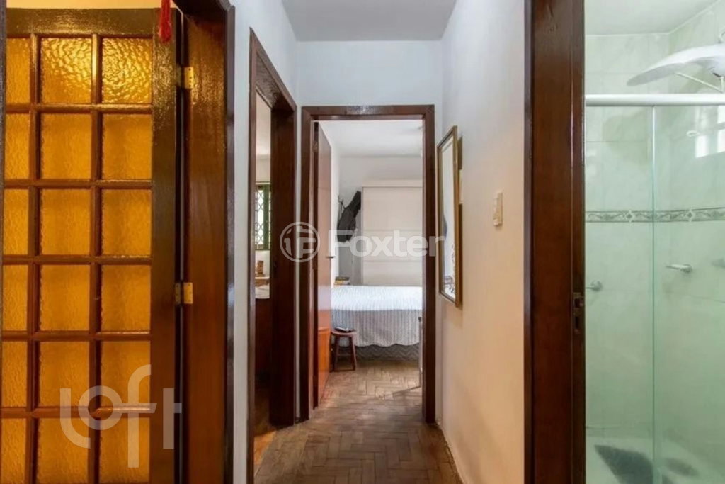 Casa à venda com 3 quartos, 214m² - Foto 10