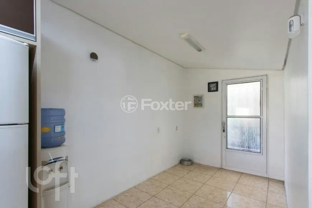 Casa à venda com 3 quartos, 214m² - Foto 25