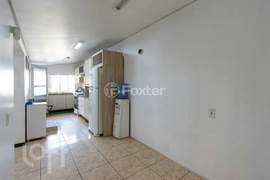 Casa à venda com 3 quartos, 214m² - Foto 26