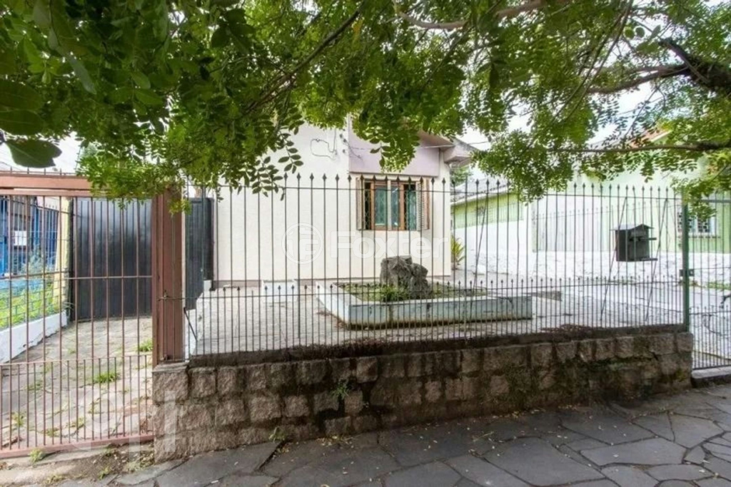 Casa à venda com 3 quartos, 214m² - Foto 33