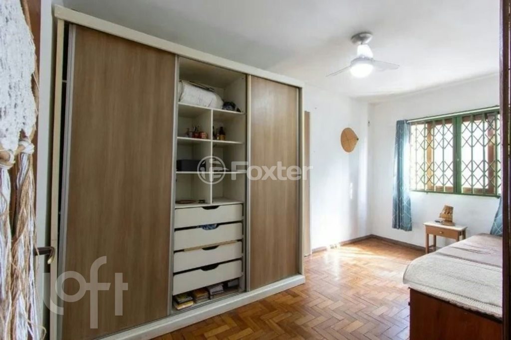 Casa à venda com 3 quartos, 214m² - Foto 16