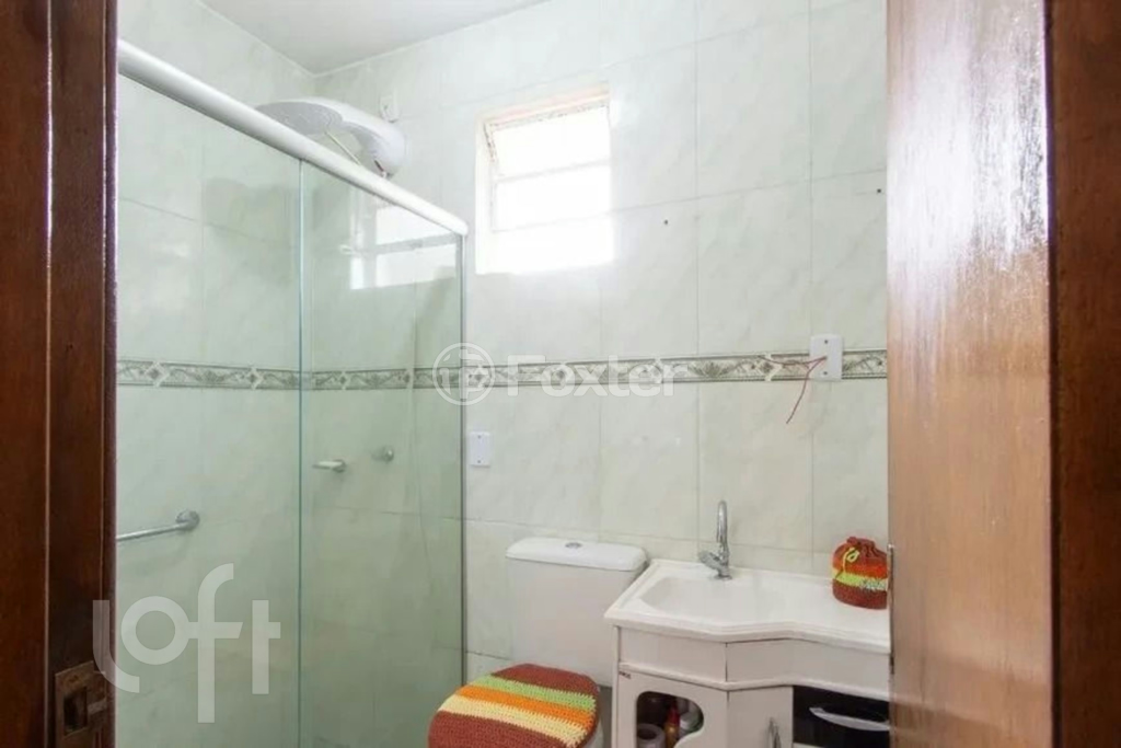 Casa à venda com 3 quartos, 214m² - Foto 14