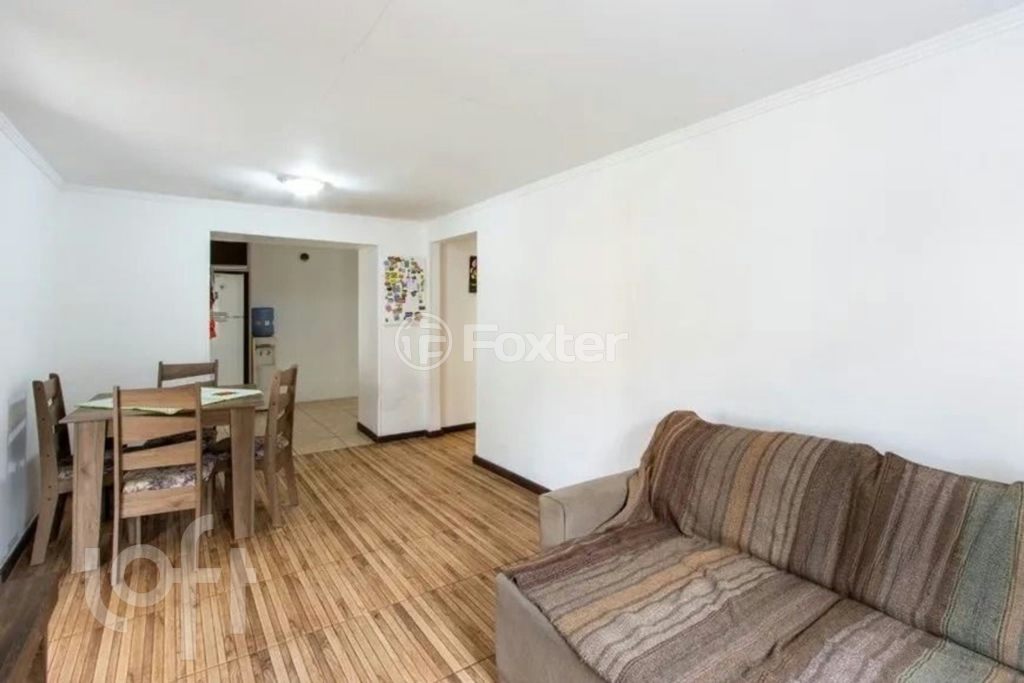 Casa à venda com 3 quartos, 214m² - Foto 22