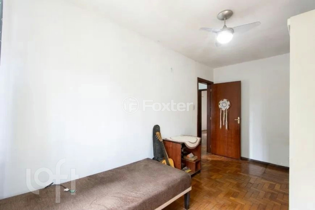 Casa à venda com 3 quartos, 214m² - Foto 17
