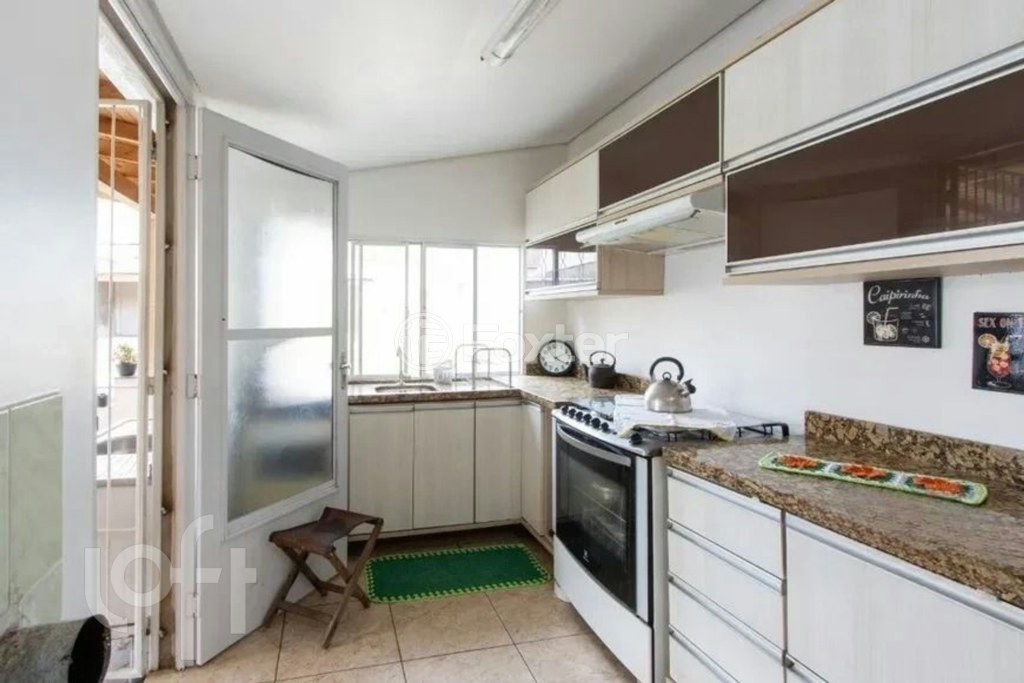 Casa à venda com 3 quartos, 214m² - Foto 28
