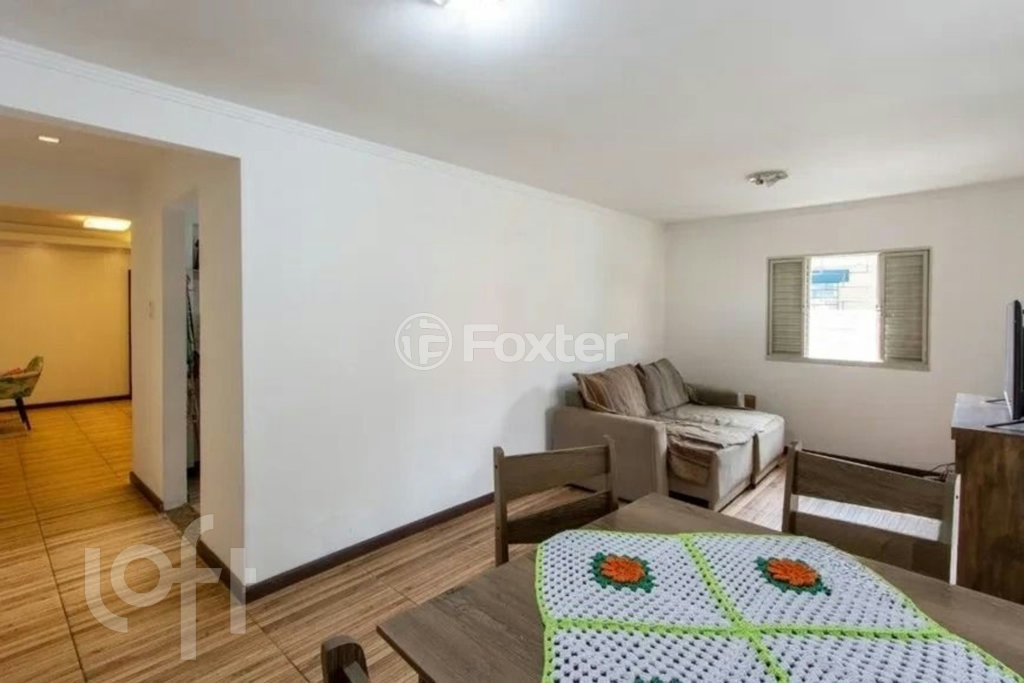 Casa à venda com 3 quartos, 214m² - Foto 21