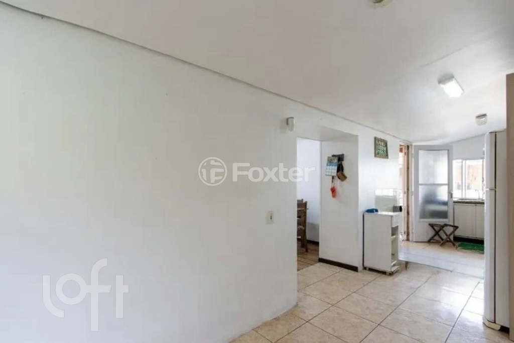 Casa à venda com 3 quartos, 214m² - Foto 27