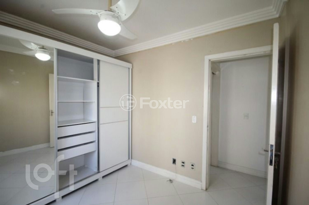 Apartamento à venda com 3 quartos, 79m² - Foto 10