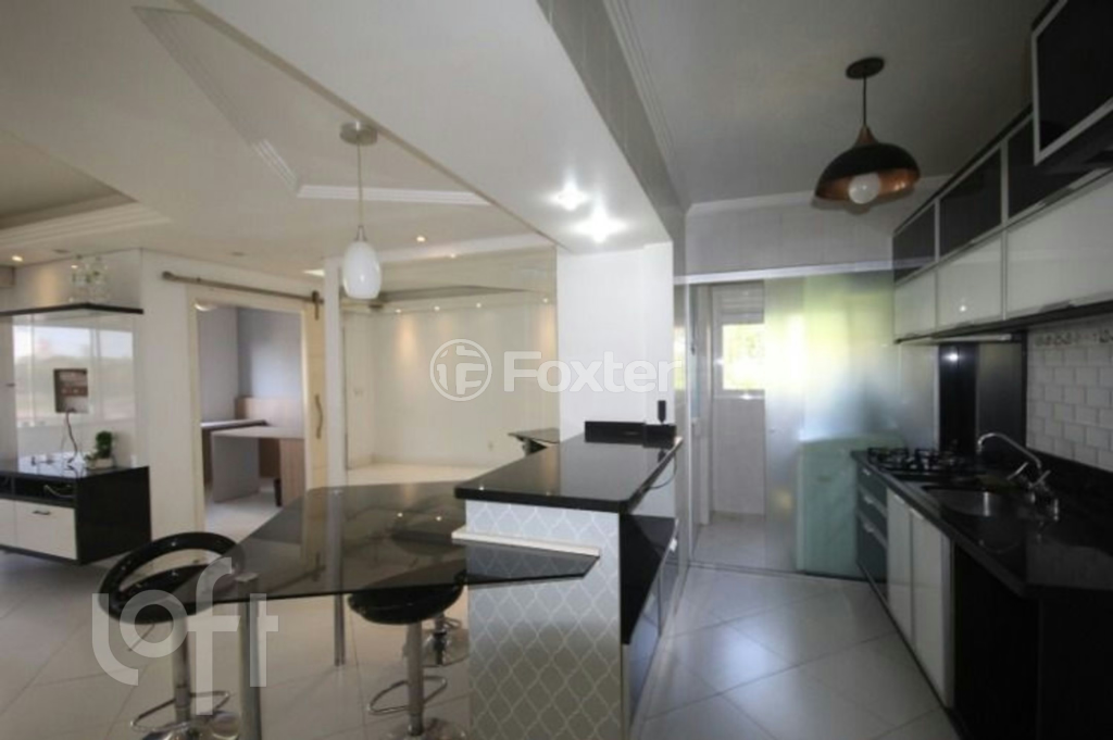 Apartamento à venda com 3 quartos, 79m² - Foto 4