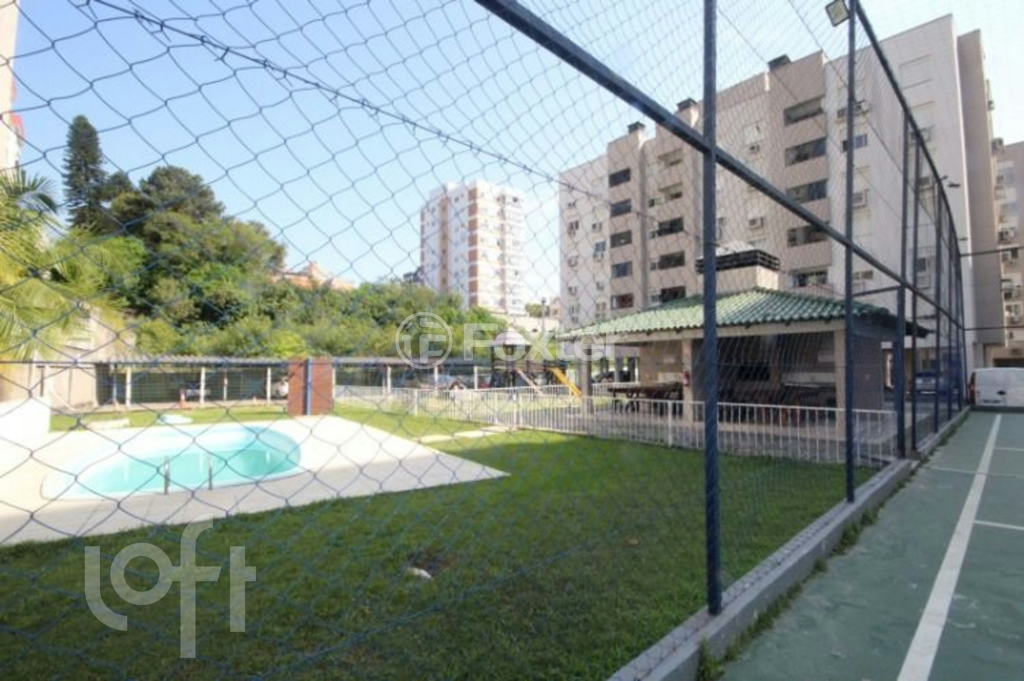 Apartamento à venda com 3 quartos, 79m² - Foto 13