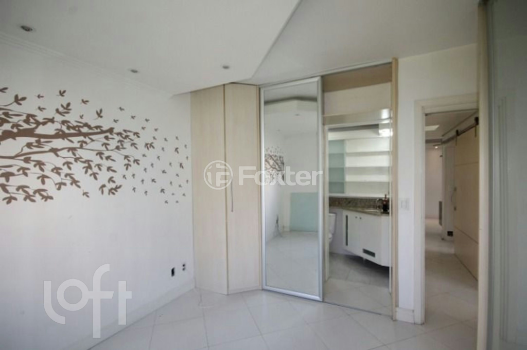 Apartamento à venda com 3 quartos, 79m² - Foto 9