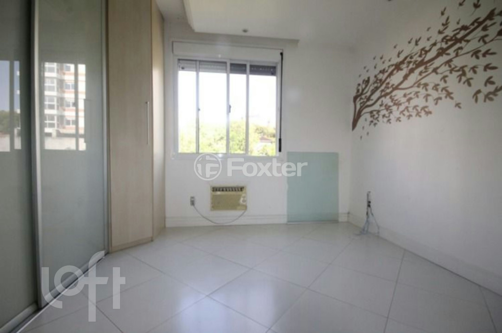 Apartamento à venda com 3 quartos, 79m² - Foto 8