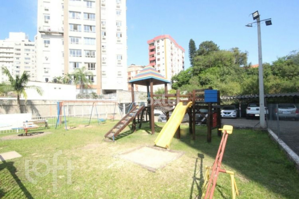 Apartamento à venda com 3 quartos, 79m² - Foto 14