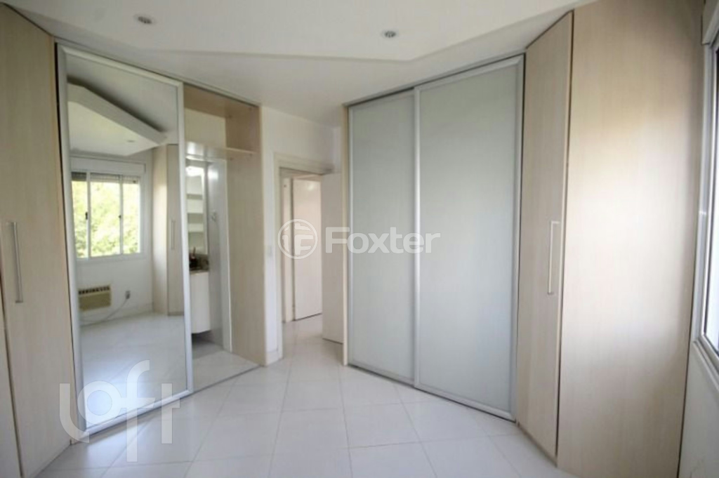 Apartamento à venda com 3 quartos, 79m² - Foto 12