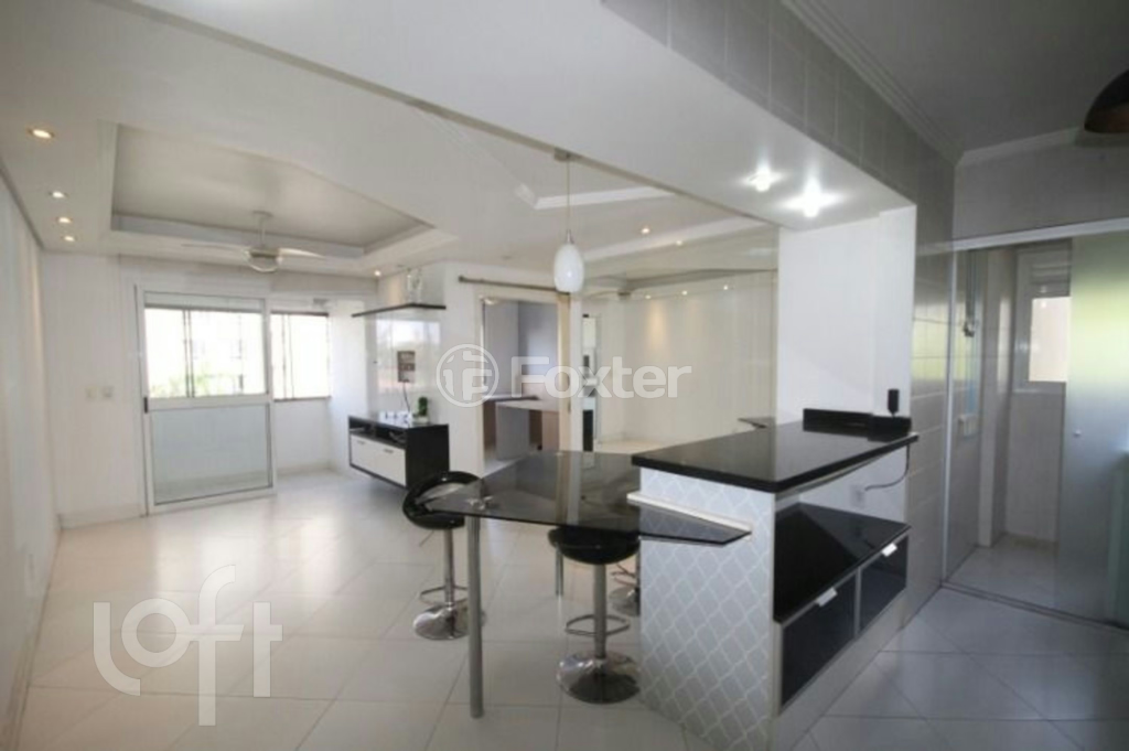 Apartamento à venda com 3 quartos, 79m² - Foto 15