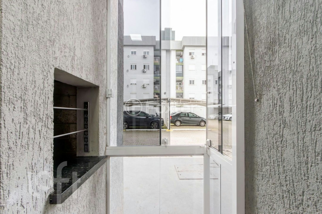 Apartamento à venda com 3 quartos, 64m² - Foto 21